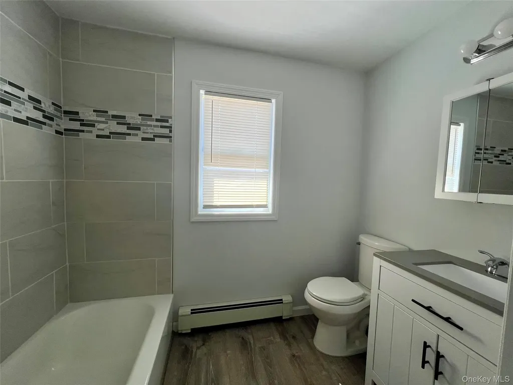 30 Lombardy Drive Shirley NY 11967
