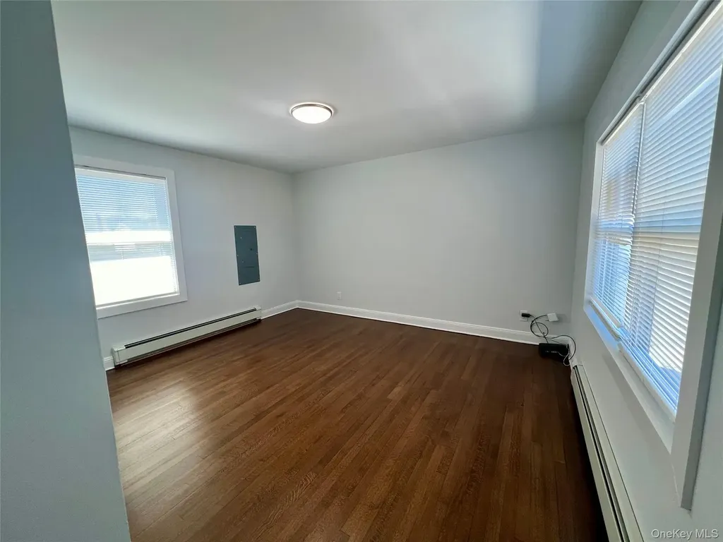 30 Lombardy Drive Shirley NY 11967