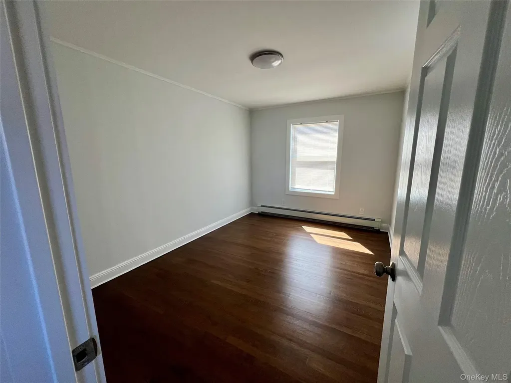 30 Lombardy Drive Shirley NY 11967