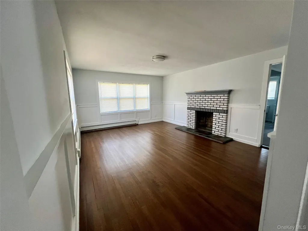 30 Lombardy Drive Shirley NY 11967
