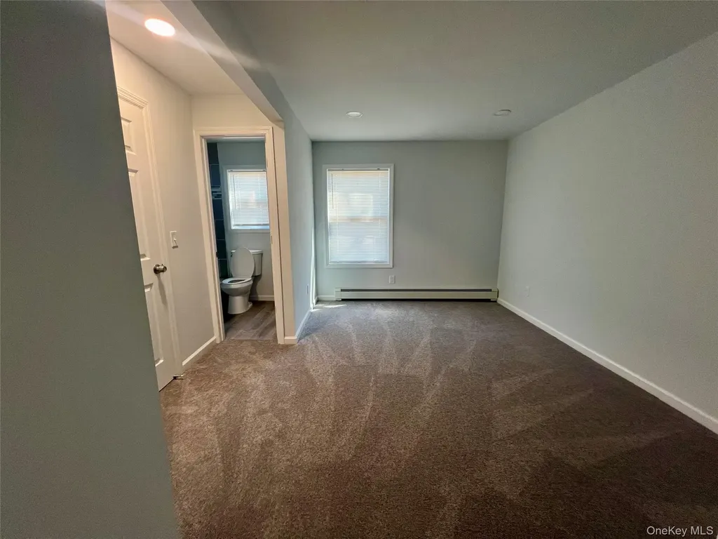 30 Lombardy Drive Shirley NY 11967