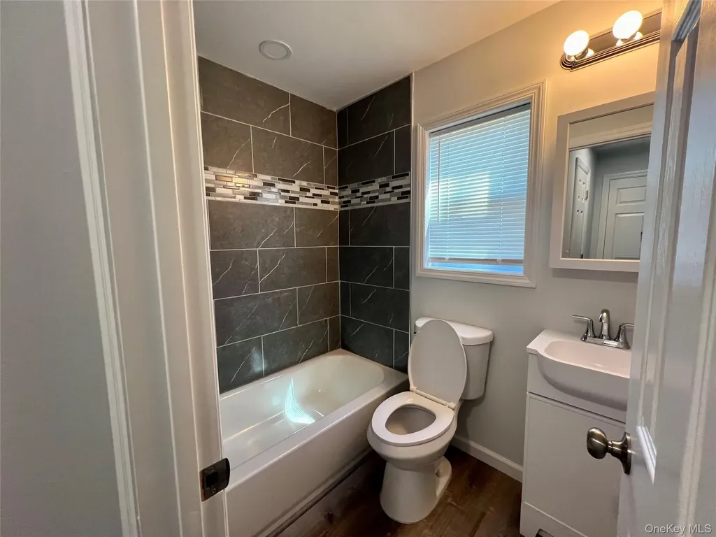 30 Lombardy Drive Shirley NY 11967