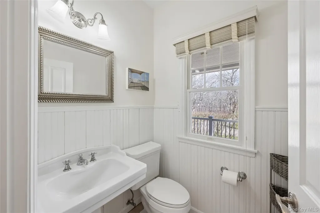 86 Northwest Path Sagaponack NY 11962