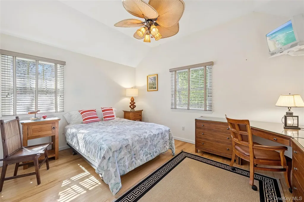 86 Northwest Path Sagaponack NY 11962