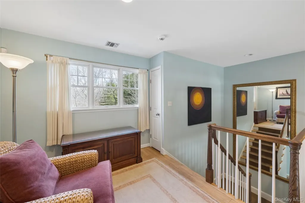 86 Northwest Path Sagaponack NY 11962