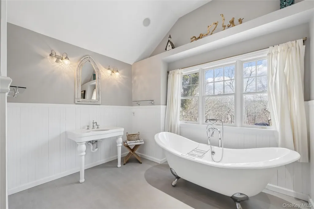 86 Northwest Path Sagaponack NY 11962