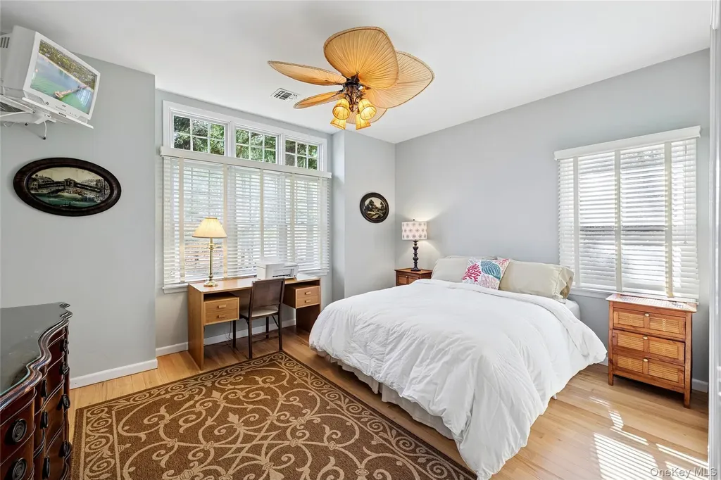 86 Northwest Path Sagaponack NY 11962