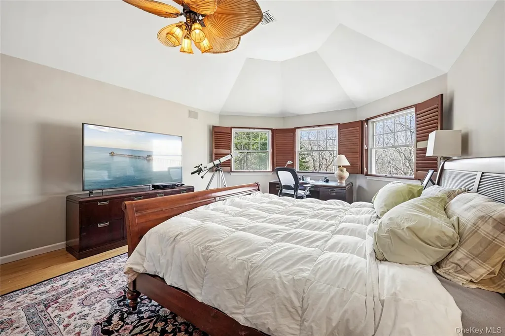 86 Northwest Path Sagaponack NY 11962