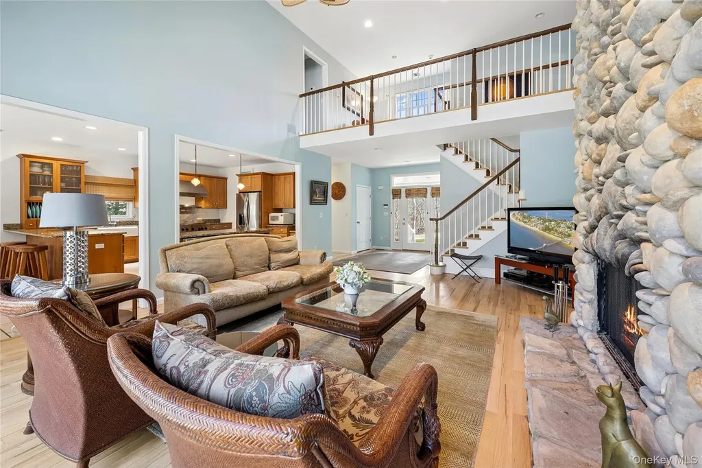 86 Northwest Path Sagaponack NY 11962