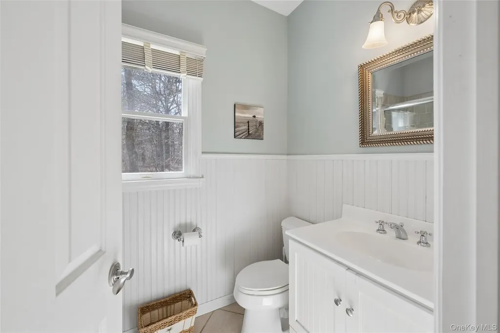 86 Northwest Path Sagaponack NY 11962