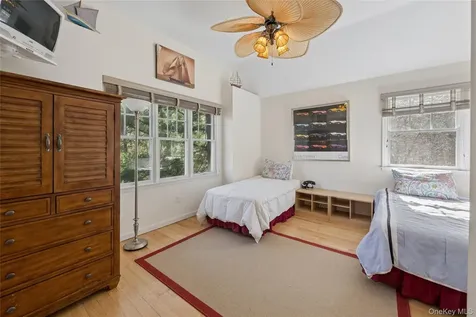 86 Northwest Path Sagaponack NY 11962