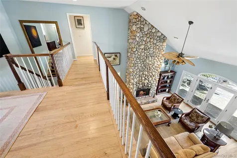 86 Northwest Path Sagaponack NY 11962