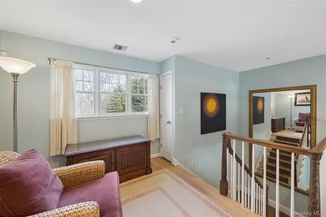 86 Northwest Path Sagaponack NY 11962