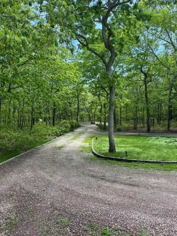 86 Northwest Path Sagaponack NY 11962