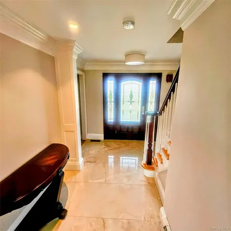 10 Foxwood Lane Thornwood NY 10594