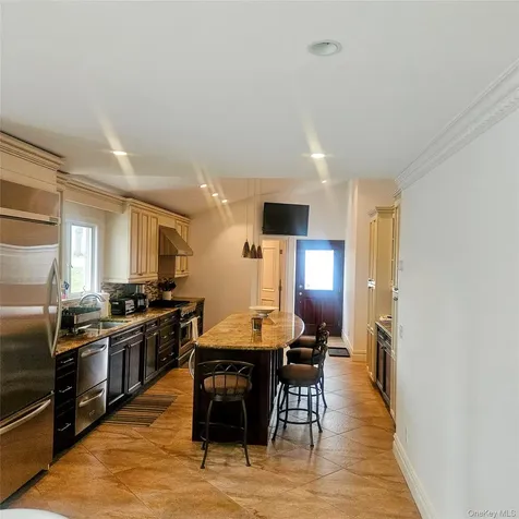 10 Foxwood Lane Thornwood NY 10594