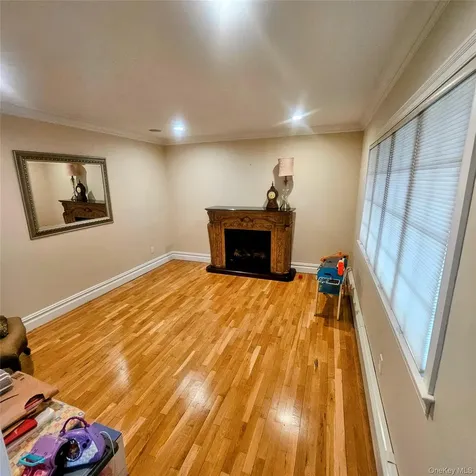 10 Foxwood Lane Thornwood NY 10594