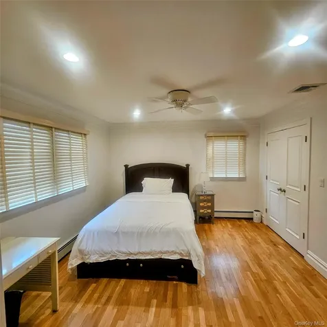 10 Foxwood Lane Thornwood NY 10594