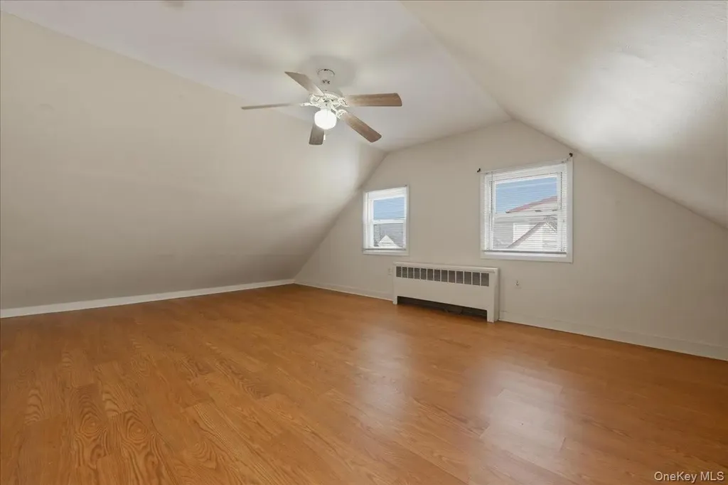 113 Hickory Lane Levittown NY 11756