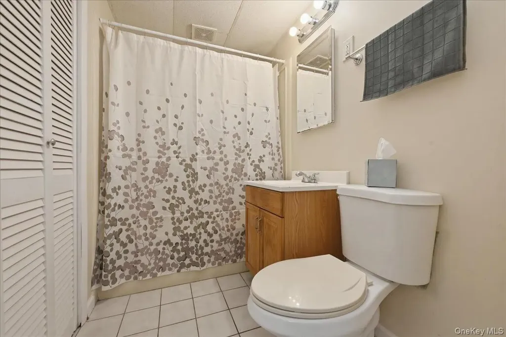 113 Hickory Lane Levittown NY 11756