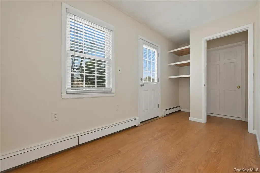 113 Hickory Lane Levittown NY 11756