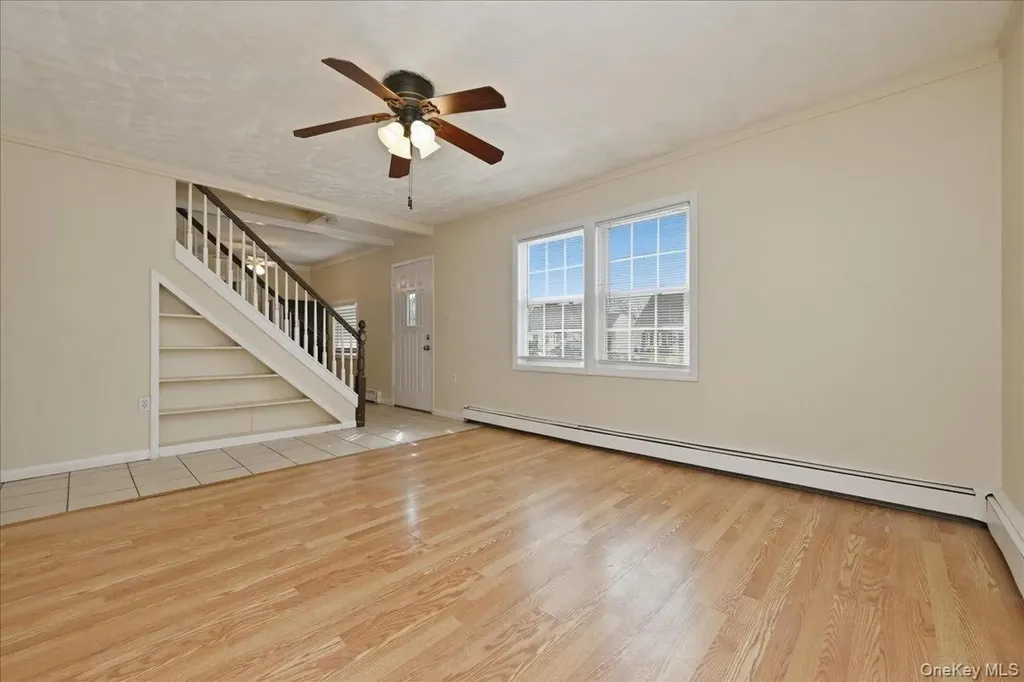 113 Hickory Lane Levittown NY 11756