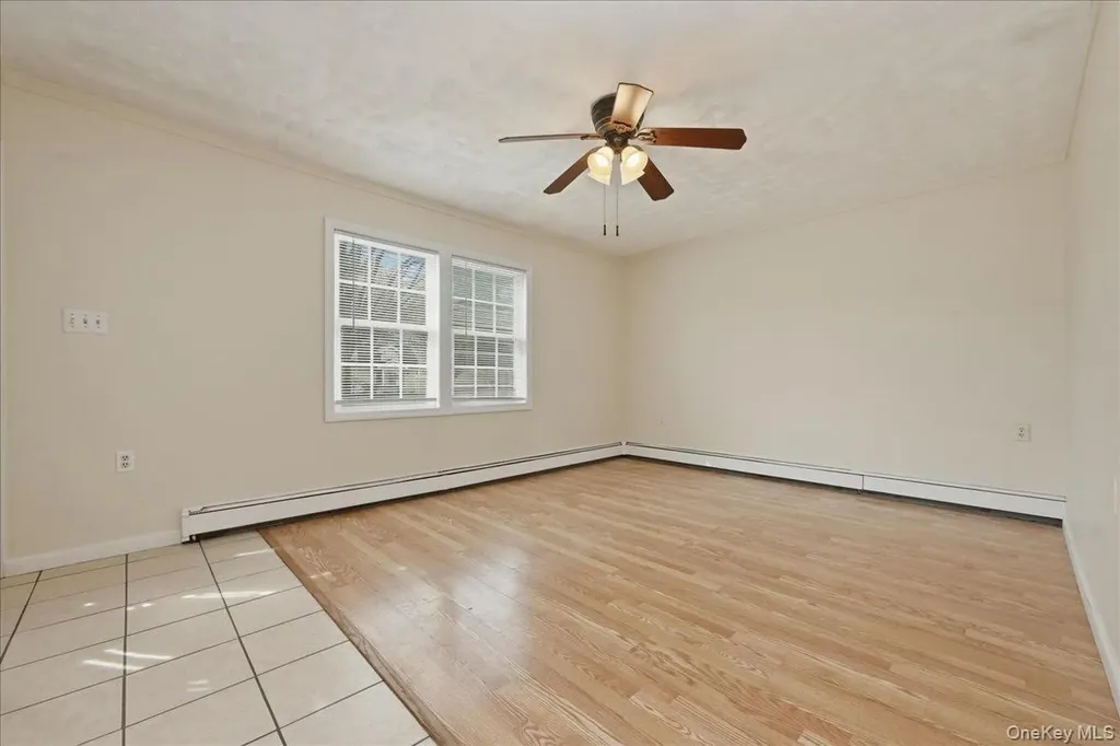 113 Hickory Lane Levittown NY 11756