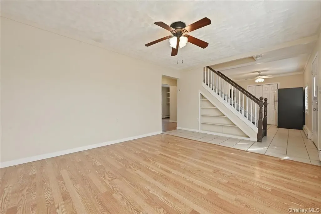 113 Hickory Lane Levittown NY 11756