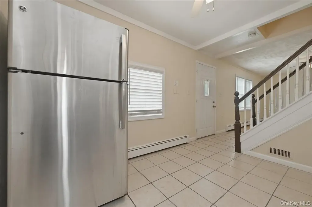 113 Hickory Lane Levittown NY 11756