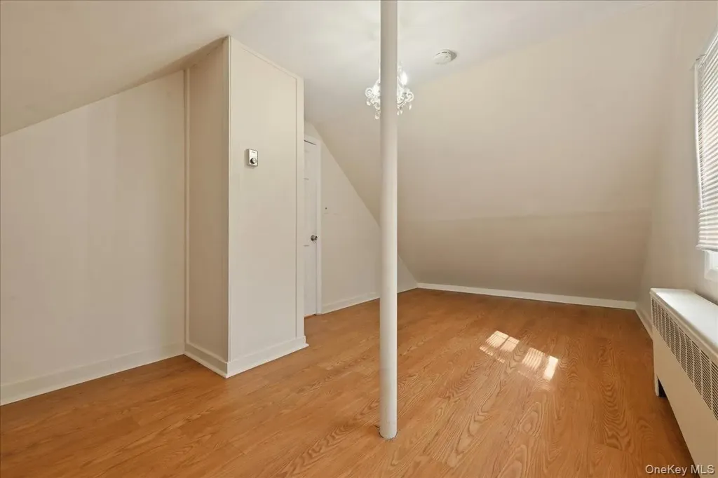113 Hickory Lane Levittown NY 11756