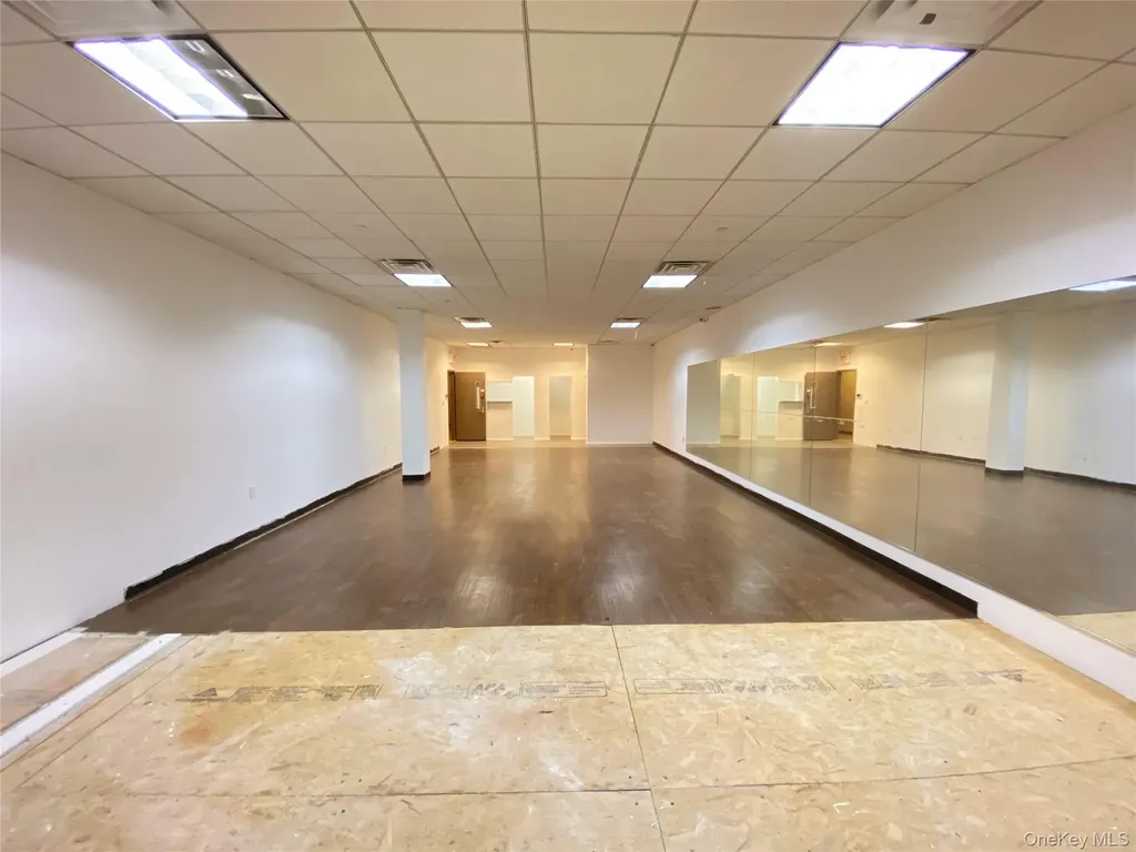 42-05 Parsons Boulevard Flushing NY 11355