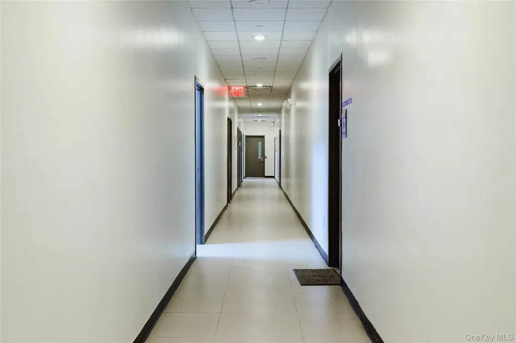 42-05 Parsons Boulevard Flushing NY 11355