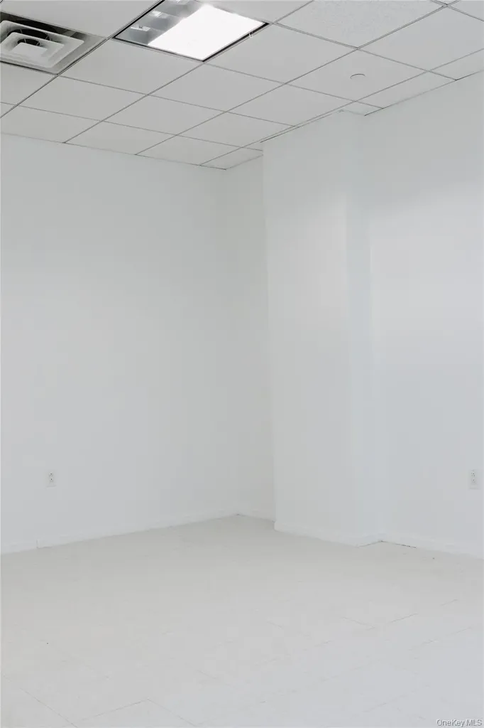 42-05 Parsons Boulevard Flushing NY 11355
