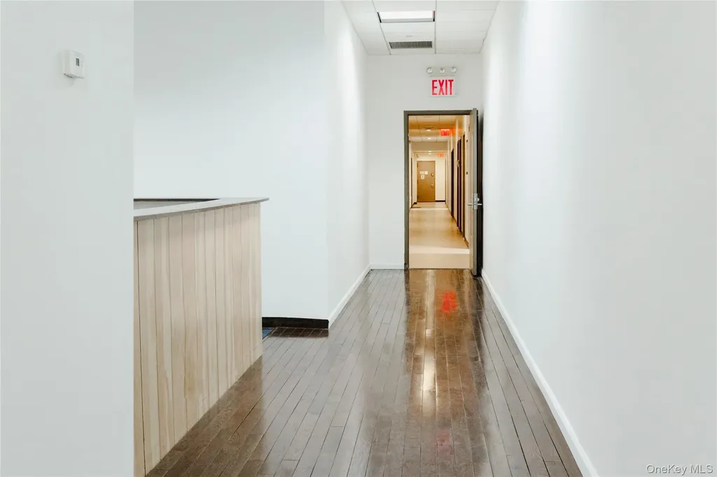 42-05 Parsons Boulevard Flushing NY 11355