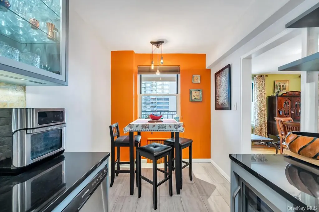 162-41 Powells Cove Boulevard Beechhurst NY 11357