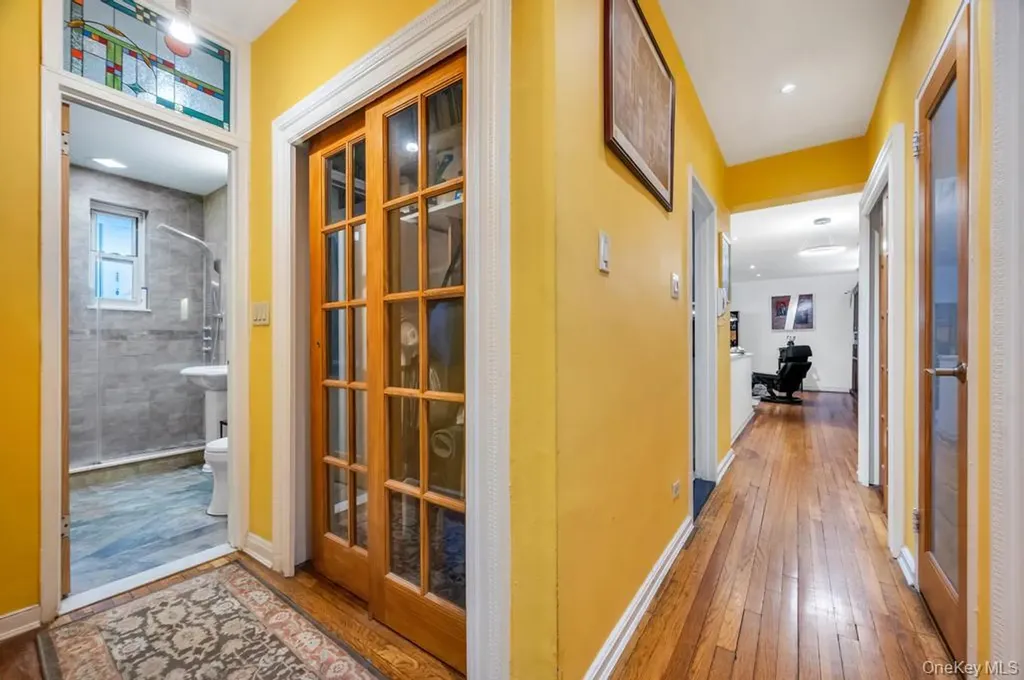 162-41 Powells Cove Boulevard Beechhurst NY 11357