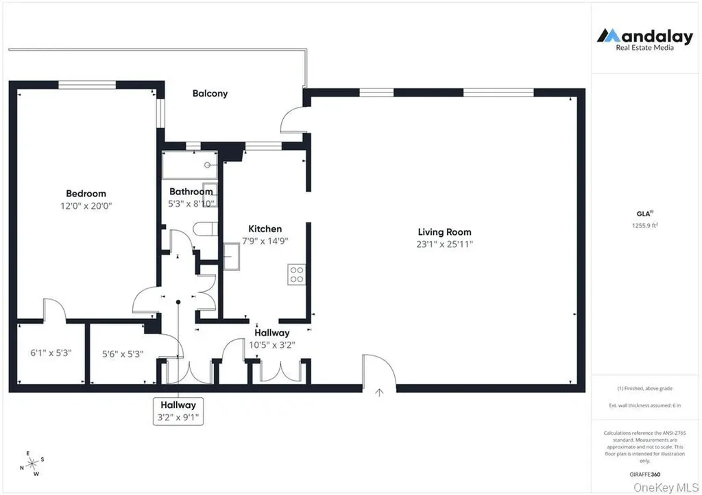 162-41 Powells Cove Boulevard Beechhurst NY 11357