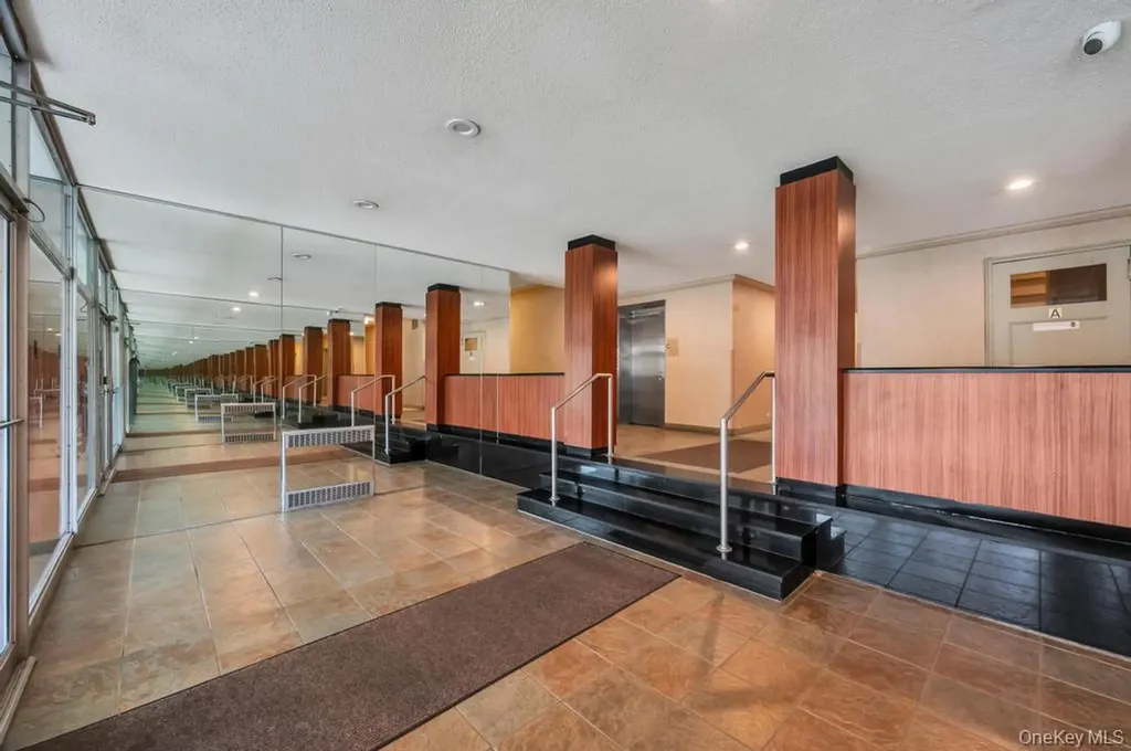 162-41 Powells Cove Boulevard Beechhurst NY 11357