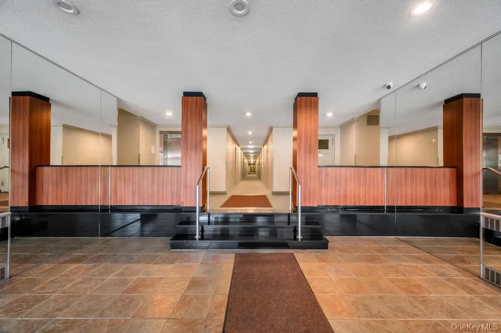 162-41 Powells Cove Boulevard Beechhurst NY 11357