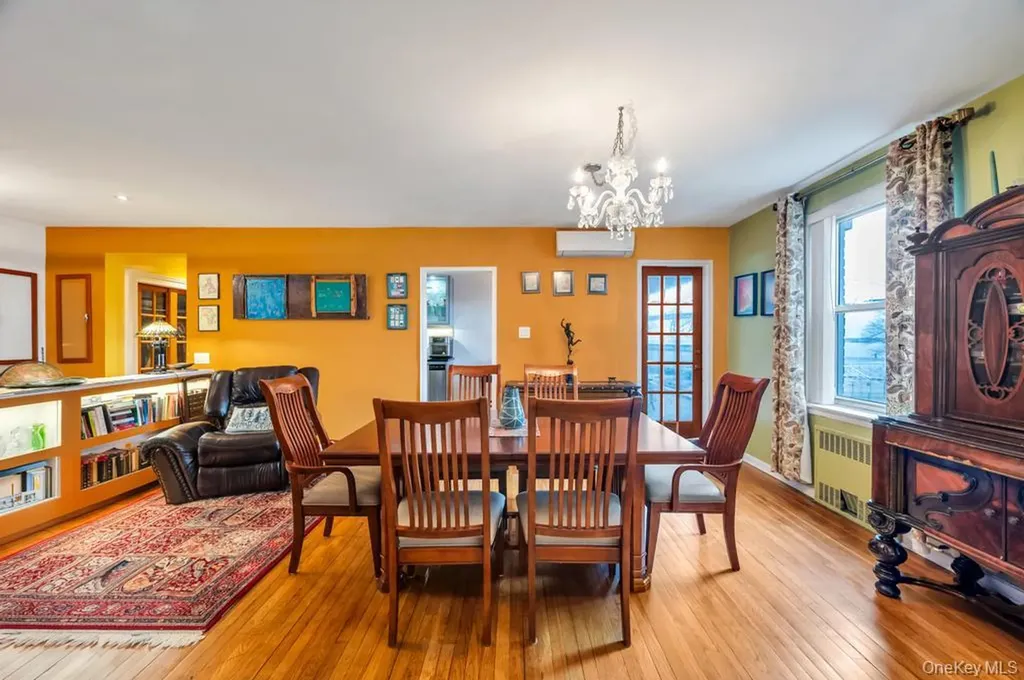 162-41 Powells Cove Boulevard Beechhurst NY 11357