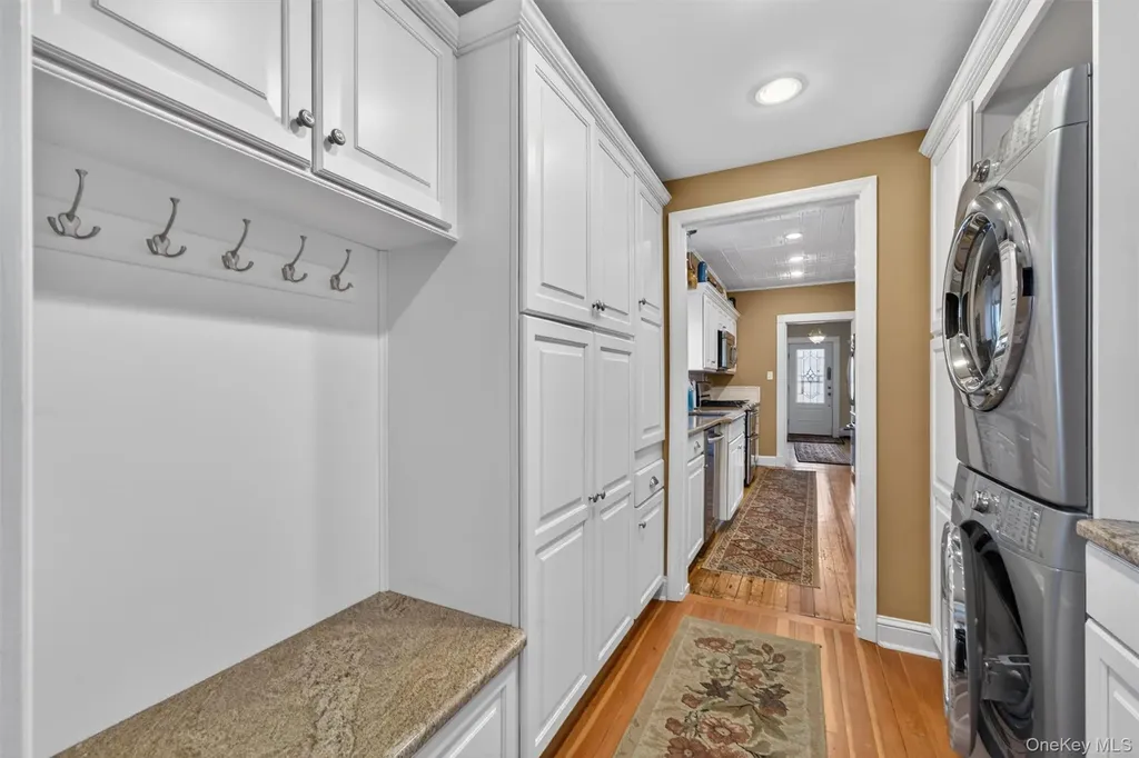 8 Broadway Cornwall NY 12518