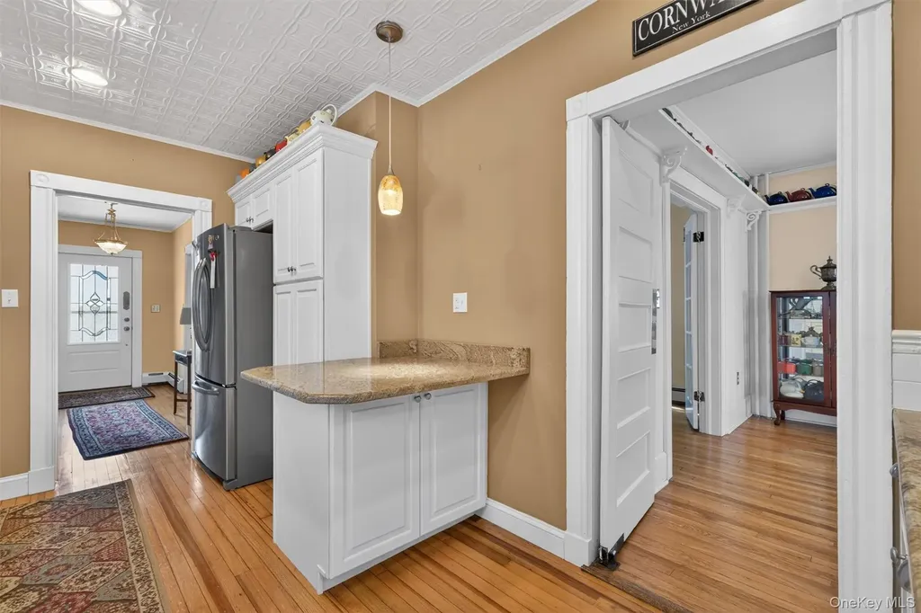 8 Broadway Cornwall NY 12518
