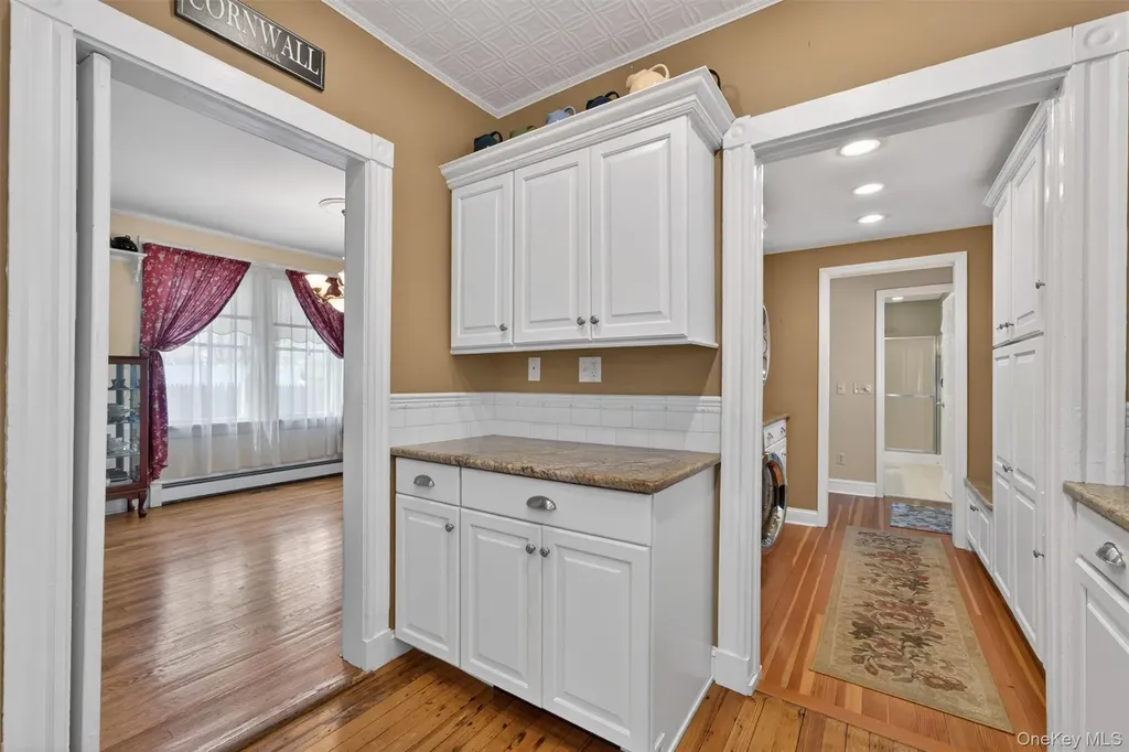 8 Broadway Cornwall NY 12518