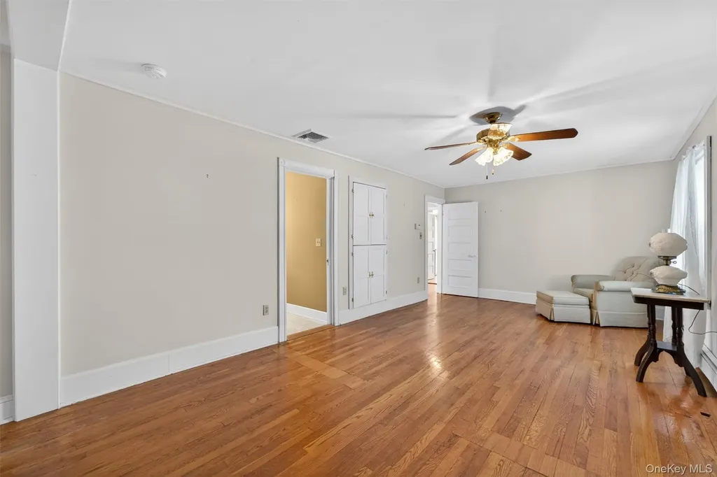 8 Broadway Cornwall NY 12518
