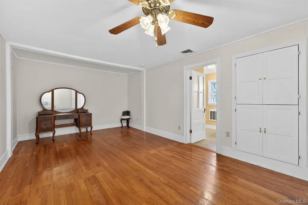 8 Broadway Cornwall NY 12518