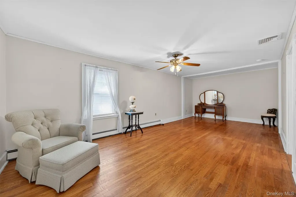 8 Broadway Cornwall NY 12518