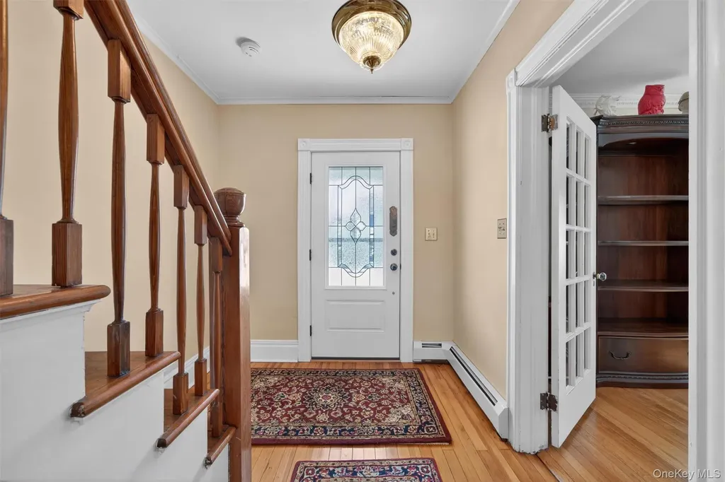 8 Broadway Cornwall NY 12518