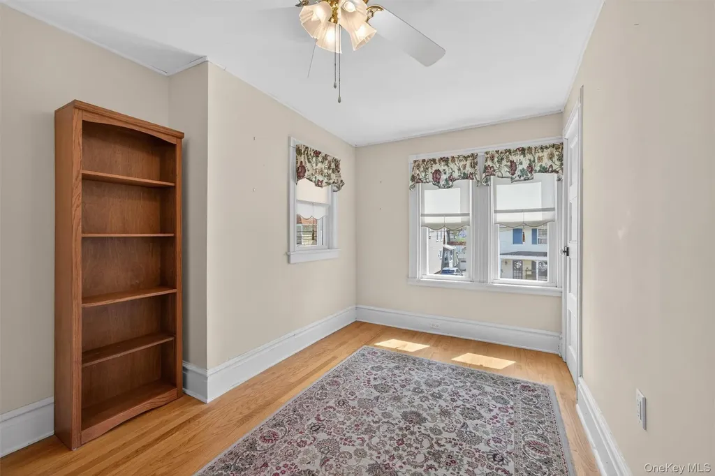 8 Broadway Cornwall NY 12518