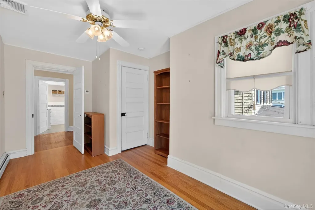 8 Broadway Cornwall NY 12518
