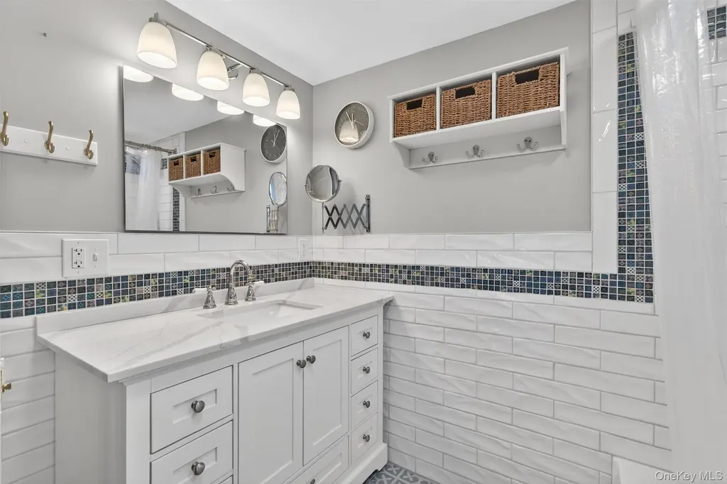 8 Broadway Cornwall NY 12518